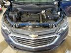 2020 CHEVROLET EQUINOX LT   à vendre chez Copart AB - EDMONTON