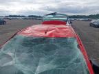 2014 TOYOTA AYGO X-PRESSION VVT-I  for sale at Copart SANDTOFT