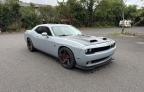 2021 DODGE CHALLENGER SRT HELLCAT REDEYE   à vendre chez Copart OR - PORTLAND NORTH