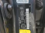 2007 LEXUS RX 350   for sale at Copart ON - TORONTO