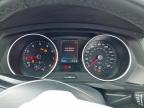 2019 VOLKSWAGEN TIGUAN MATCH for sale at Copart SANDTOFT