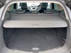 2009 FORD KUGA TITANIUM TDCI  for sale at Copart GLOUCESTER