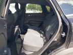 2025 RENAULT SYMBIOZ TECHNO E-TECH HEV  for sale at Copart ST HELENS