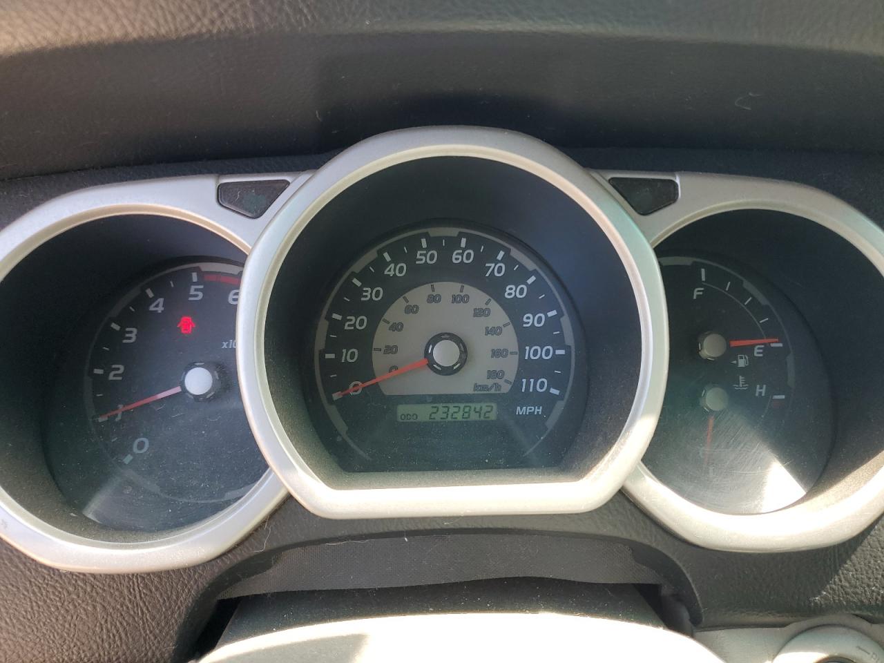 2003 Toyota 4Runner Sr5 VIN: JTEBT14R530020498 Lot: 62851945