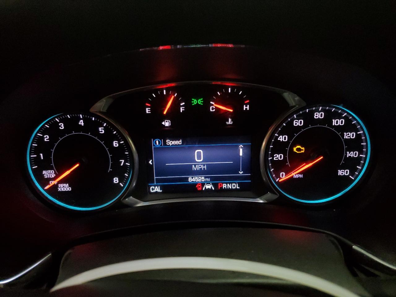 2020 Chevrolet Equinox Lt VIN: 3GNAXJEV9LS691351 Lot: 70363385