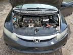 2010 HONDA CIVIC EXL   for sale at Copart ON - COOKSTOWN