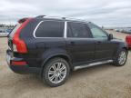 2010 VOLVO XC90    à vendre chez Copart AB - EDMONTON