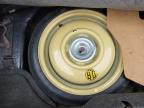 2001 MAZDA MX-5 for sale at Copart SANDTOFT