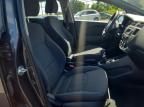2014 KIA RIO LX   for sale at Copart ON - OTTAWA