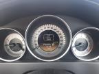 2012 MERCEDES-BENZ C180 SPORT BLUEEFFICIENCY  for sale at Copart ROCHFORD
