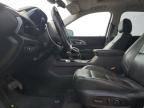 2019 CHEVROLET TRAVERSE PREMIER   for sale at Copart ON - LONDON