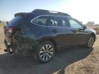2015 SUBARU OUTBACK 3.6R LIMITED   à vendre chez Copart AB - CALGARY