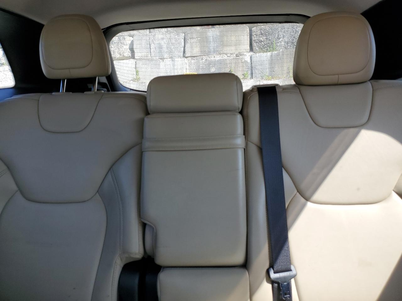 2015 Jeep Cherokee Limited VIN: 1C4PJLDB3FW585624 Lot: 65913795