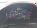 2008 VOLVO V50 SE SPO for sale at Copart EAST KILBRIDE