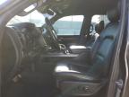 2022 RAM 1500 REBEL   à vendre chez Copart AB - EDMONTON