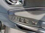2013 RENAULT MEGANE GT LINE TOMTOM for sale at Copart SANDTOFT