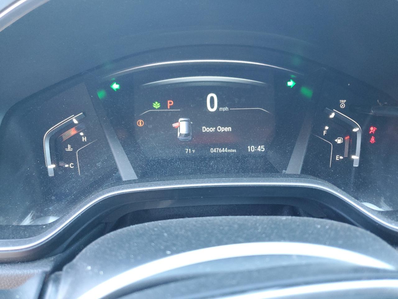 2022 Honda Cr-V Ex VIN: 2HKRW2H51NH627799 Lot: 69635875