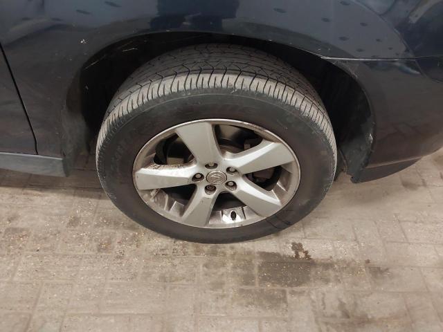 2005 LEXUS RX300 LE A