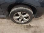 2005 LEXUS RX300 LE A for sale at Copart SANDWICH