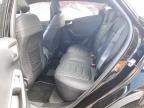 2023 FORD PUMA ST-LINE VIGNALE for sale at Copart COLCHESTER
