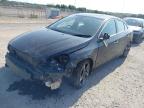 2012 VOLVO S60 R-DESI for sale at Copart CORBY