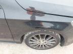 2016 MERCEDES-BENZ A 180 D AMG LINE EXECUTIV  for sale at Copart BRISTOL