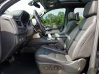 2021 CHEVROLET SUBURBAN K1500 LT   à vendre chez Copart CT - HARTFORD SPRINGFIELD