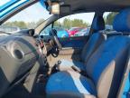 2008 CHEVROLET MATIZ SE P for sale at Copart GLOUCESTER
