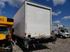 2022 FREIGHTLINER M2 106 MED - TRUCKS à vendre chez Copart MN - ST. CLOUD