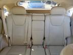2012 LEXUS RX 350   for sale at Copart TX - DALLAS SOUTH