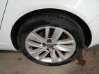 2015 VAUXHALL INSIGNIA S for sale at Copart PETERLEE