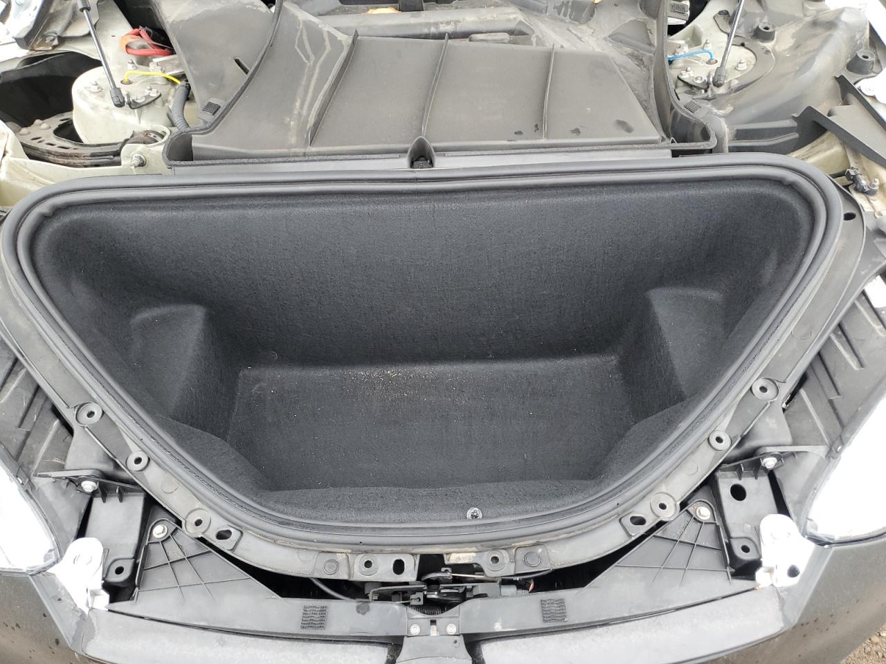2020 Tesla Model S VIN: 5YJSA1E40LF397092 Lot: 69961935