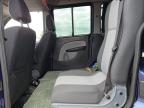 2008 FIAT DOBLO DYNA for sale at Copart WESTBURY