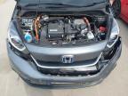 2021 HONDA JAZZ EX I- for sale at Copart SANDY