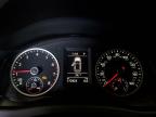 2015 VOLKSWAGEN TIGUAN S   for sale at Copart CT - HARTFORD SPRINGFIELD