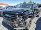 2015 GMC SIERRA K1500   for sale at Copart QC - MONTREAL