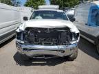 2018 RAM 2500 SLT   for sale at Copart ON - TORONTO