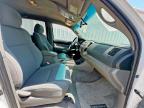 2005 TOYOTA TACOMA DOUBLE CAB PRERUNNER LONG BED   for sale at Copart TX - DALLAS