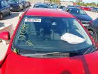 2011 MAZDA 3 TAKUYA for sale at Copart SANDY