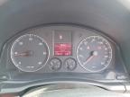 2007 VOLKSWAGEN GOLF SPORT for sale at Copart PETERLEE