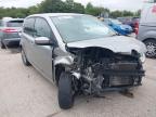 2014 VOLKSWAGEN HIGH UP for sale at Copart SANDWICH