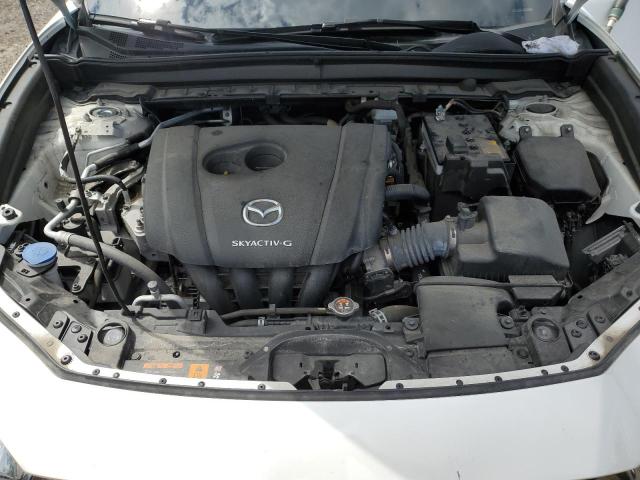 2020 MAZDA CX-30 SELECT  