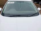 2015 SKODA OCTAVIA BLACK EDITION for sale at Copart CHESTER