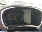 2017 CHEVROLET VOLT LT   à vendre chez Copart MS - JACKSON