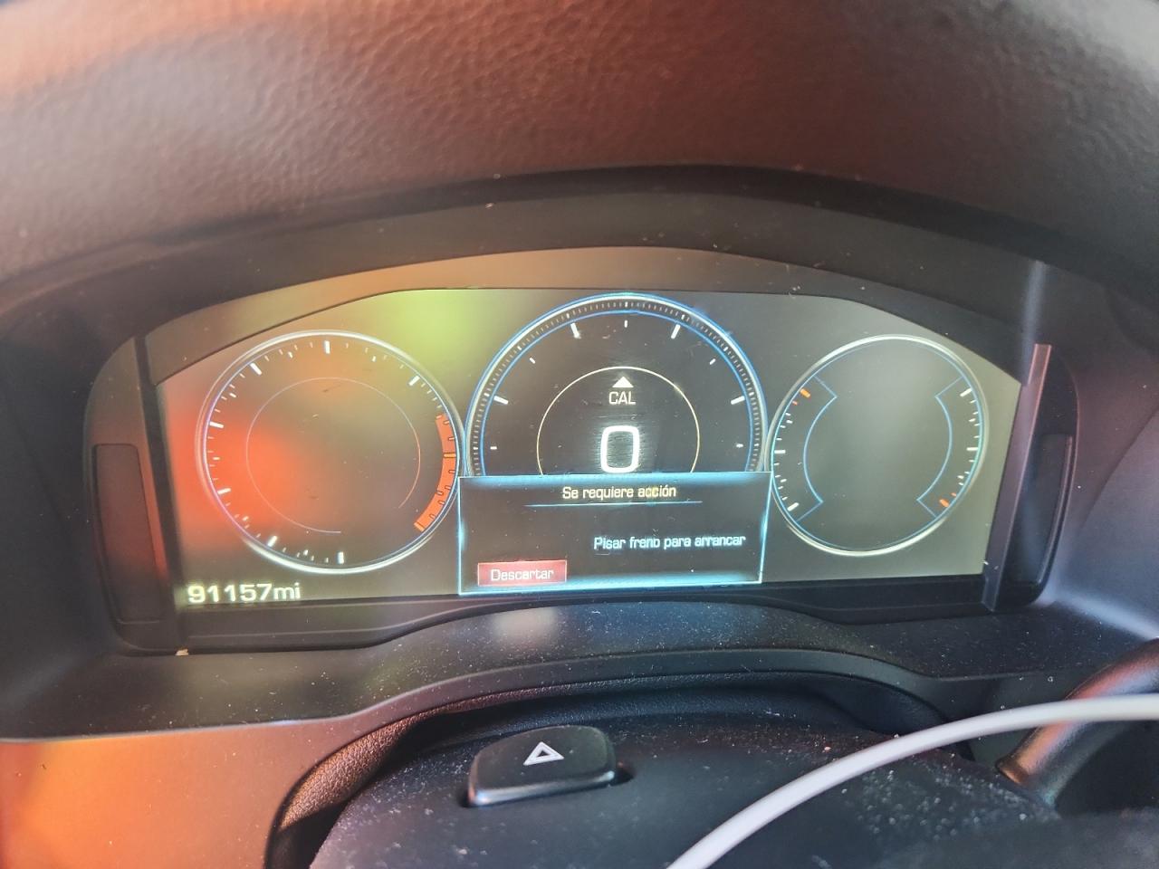 2015 Cadillac Escalade Luxury VIN: 1GYS3MKJ3FR677474 Lot: 70134305