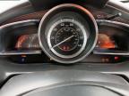 2015 MAZDA 2 SPORT NAV  for sale at Copart WISBECH