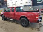 2009 FORD RANGER SUPER CAB   à vendre chez Copart CT - HARTFORD SPRINGFIELD