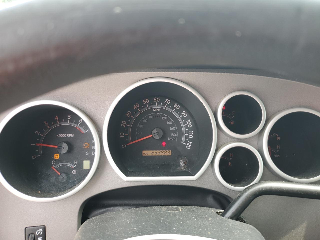 2013 Toyota Tundra Double Cab Sr5 VIN: 5TFRM5F1XDX058106 Lot: 69458375