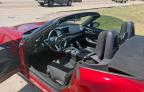 2023 MAZDA MX-5 MIATA SPORT   à vendre chez Copart TX - DALLAS SOUTH