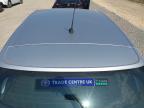2017 PEUGEOT 308 ALLURE HDI BLUE S/S  for sale at Copart CORBY